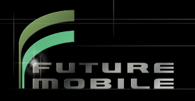 フューチャモバイル